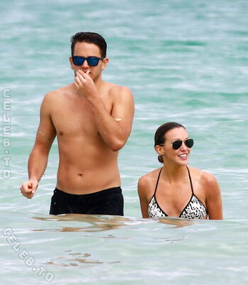 Full leaked Katie cassidy page private onlyfans photo