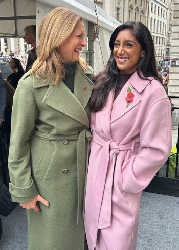 Full leaked Katie derham private onlyfans photo