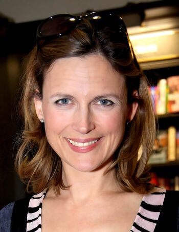 Full leaked Katie derham private onlyfans photo