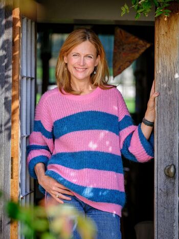 Full leaked Katie derham private onlyfans photo