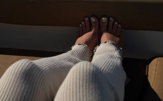 Full leaked Katie dillenbeck page private onlyfans photo