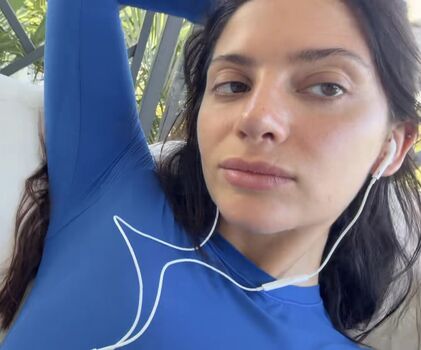 Full leaked Katie dillenbeck private onlyfans photo