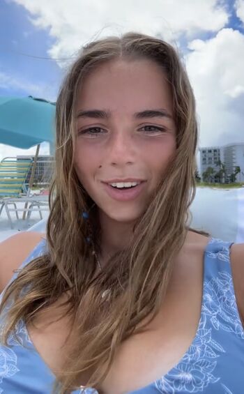 Full leaked Katie donnelly private onlyfans photo