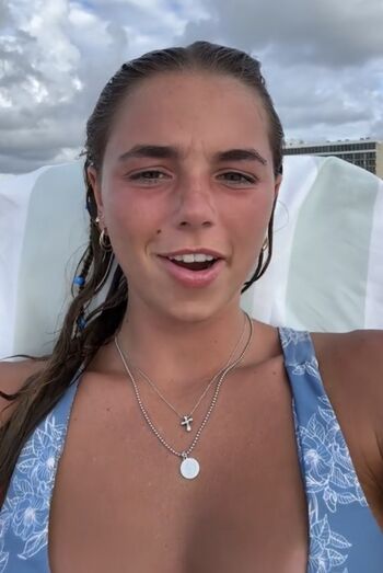 Full leaked Katie donnelly private onlyfans photo