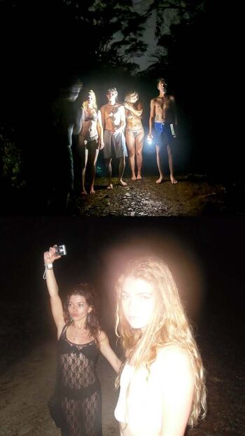 Full leaked Katie douglas private onlyfans photo