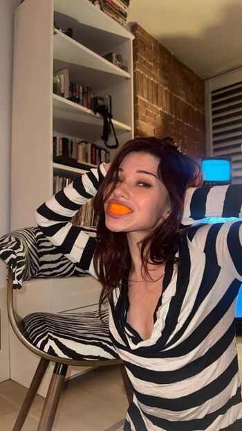 Full leaked Katie douglas private onlyfans photo