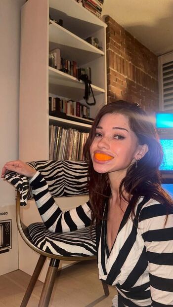 Full leaked Katie douglas private onlyfans photo