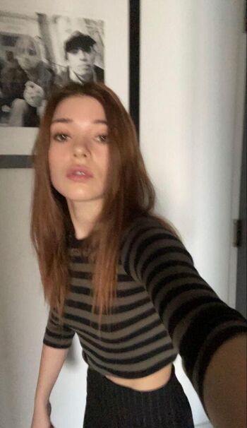 Full leaked Katie douglas private onlyfans photo