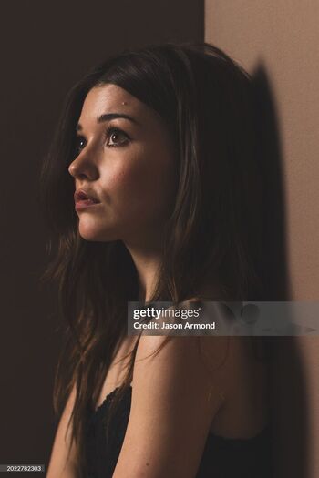 Full leaked Katie douglas private onlyfans photo