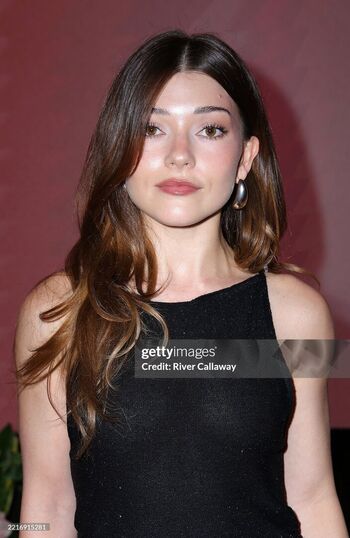 Full leaked Katie douglas private onlyfans photo