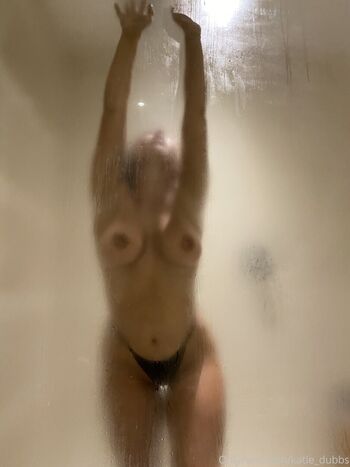 Full leaked Katie dubbs private onlyfans photo