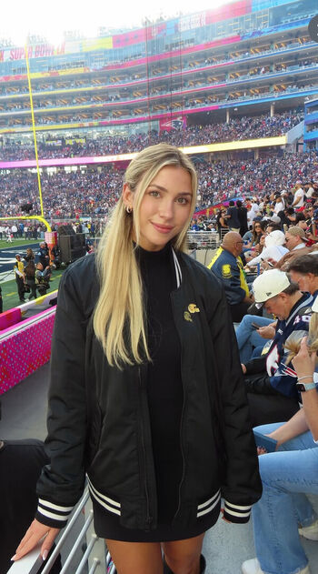 Full leaked Katie feeney private onlyfans photo