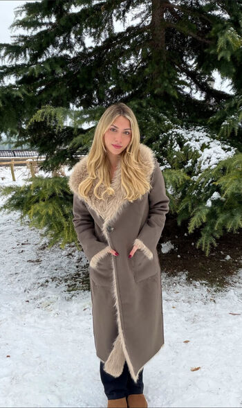 Full leaked Katie feeney private onlyfans photo