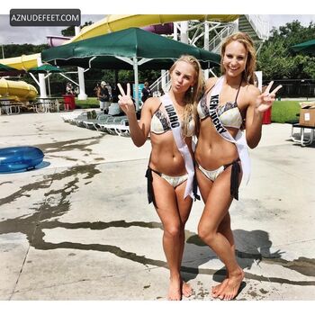 Full leaked Katie george private onlyfans photo