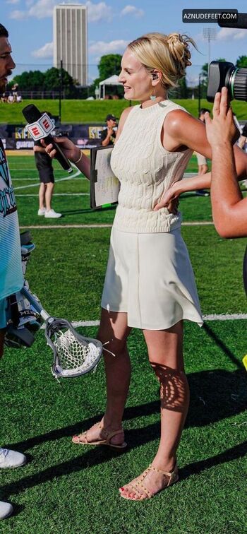 Full leaked Katie george private onlyfans photo