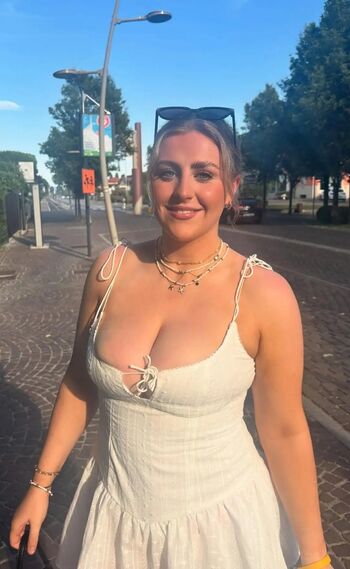 Full leaked Katie glackin private onlyfans photo