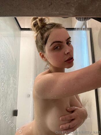 Full leaked Katie hamden private onlyfans photo
