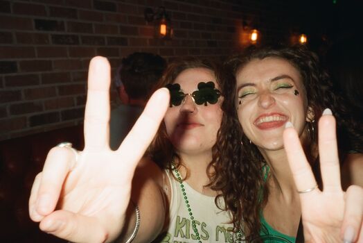 Full leaked Katie hettenbach private onlyfans photo