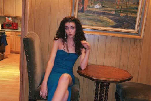 Full leaked Katie hettenbach private onlyfans photo