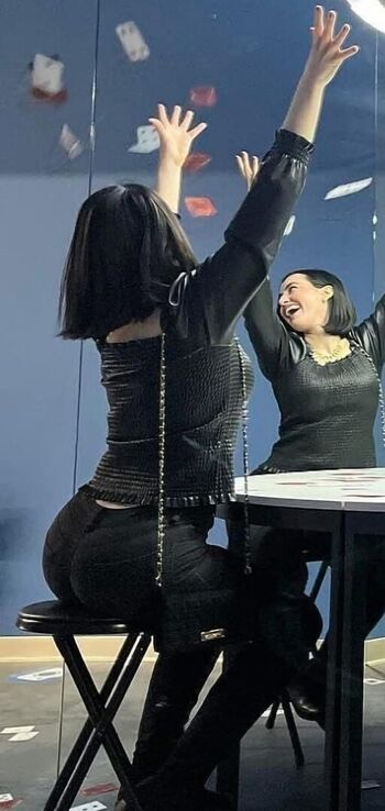 Full leaked Katie katro page private onlyfans photo