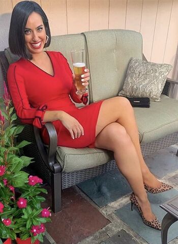 Full leaked Katie katro private onlyfans photo