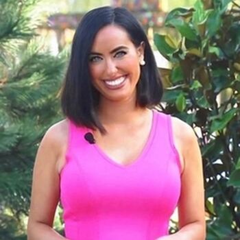 Full leaked Katie katro private onlyfans photo