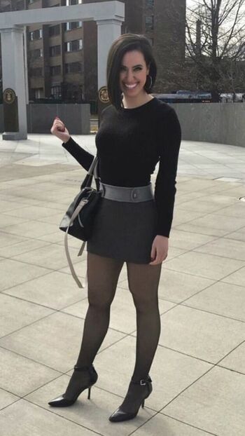 Full leaked Katie katro private onlyfans photo