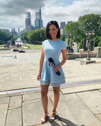 Full leaked Katie katro private onlyfans photo