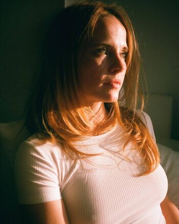 Full leaked Katie leclerc page private onlyfans photo