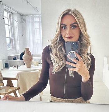 Full leaked Katie mcglynn private onlyfans photo