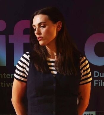 Full leaked Katie mcgrath private onlyfans photo