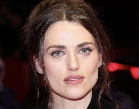 Full leaked Katie mcgrath private onlyfans photo