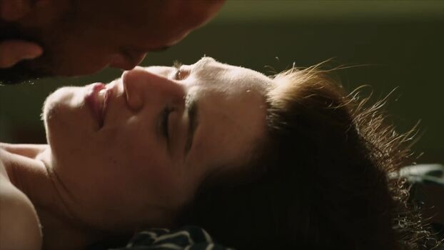 Full leaked Katie mcgrath private onlyfans photo