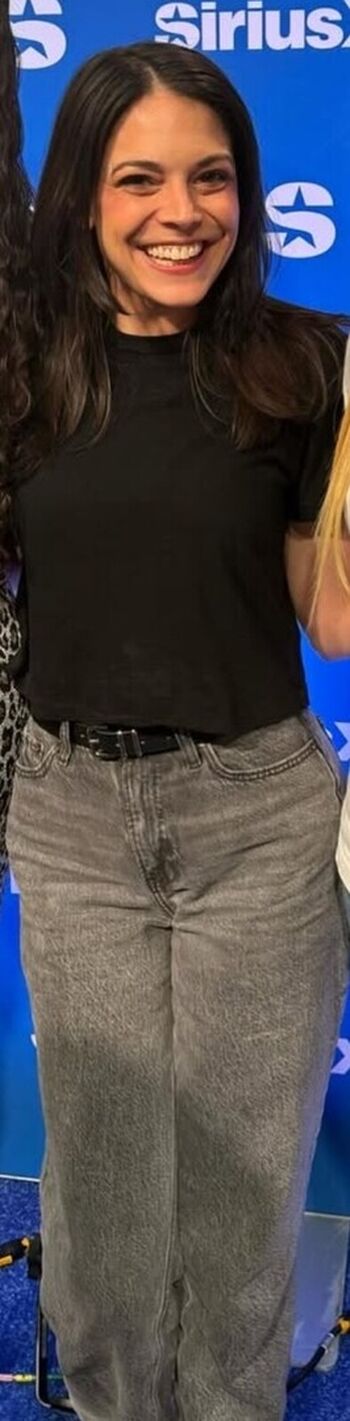 Full leaked Katie nolan private onlyfans photo