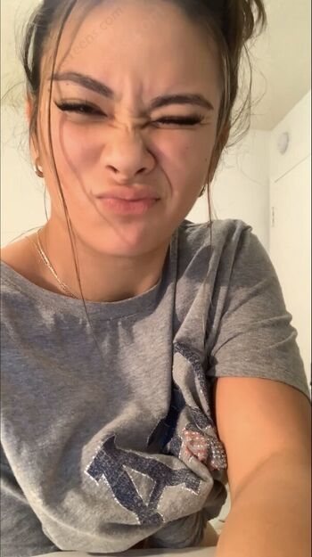 Full leaked Katie ortencio private onlyfans photo