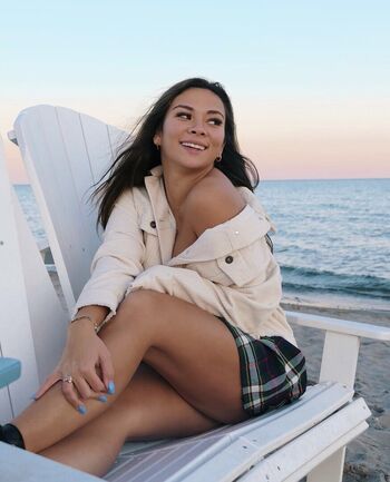 Full leaked Katie ortencio private onlyfans photo