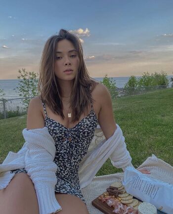 Full leaked Katie ortencio private onlyfans photo