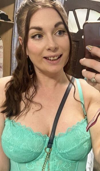 Full leaked Katie p private onlyfans photo