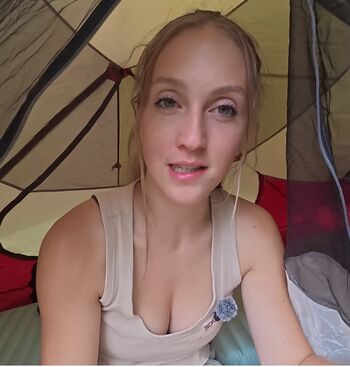 Full leaked Katie roams private onlyfans photo