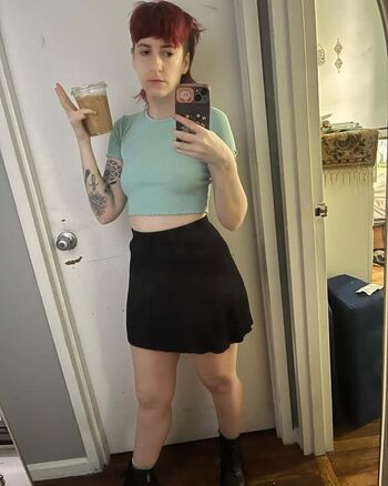 Full leaked Katie rose leon private onlyfans photo