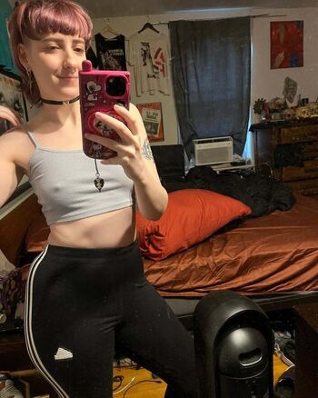 Full leaked Katie rose leon private onlyfans photo