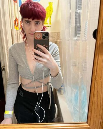 Full leaked Katie rose leon private onlyfans photo