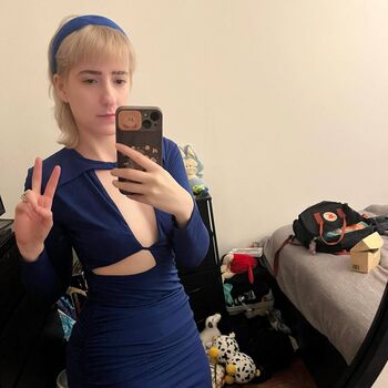 Full leaked Katie rose leon private onlyfans photo