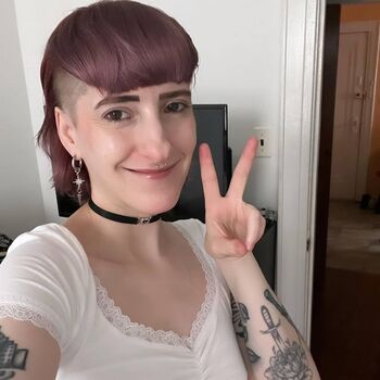 Full leaked Katie rose leon private onlyfans photo