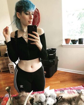 Full leaked Katie rose leon private onlyfans photo