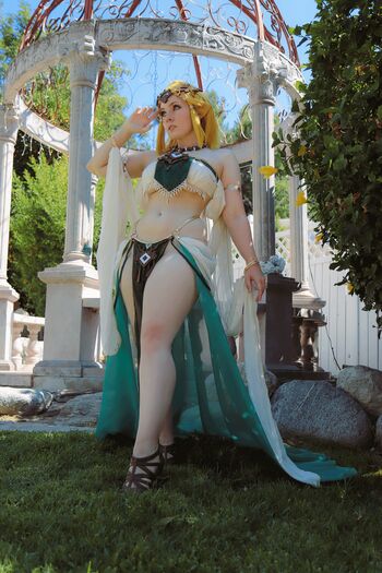 Full leaked Katie simrell private onlyfans photo