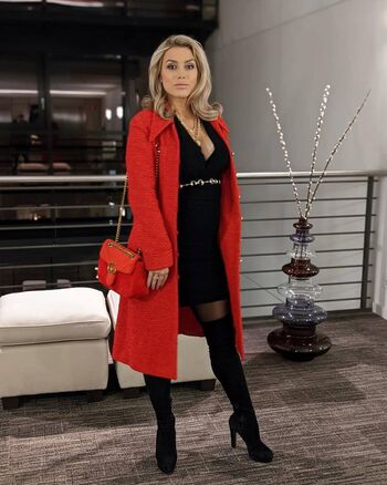 Full leaked Katie steine private onlyfans photo