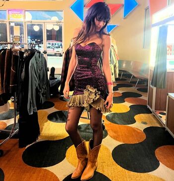 Full leaked Katie toupin private onlyfans photo