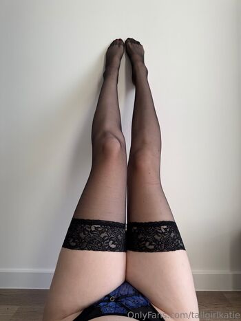 Full leaked Katie woolls  page private onlyfans photo