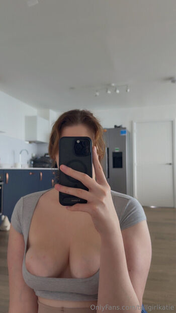 Full leaked Katie woolls private onlyfans photo